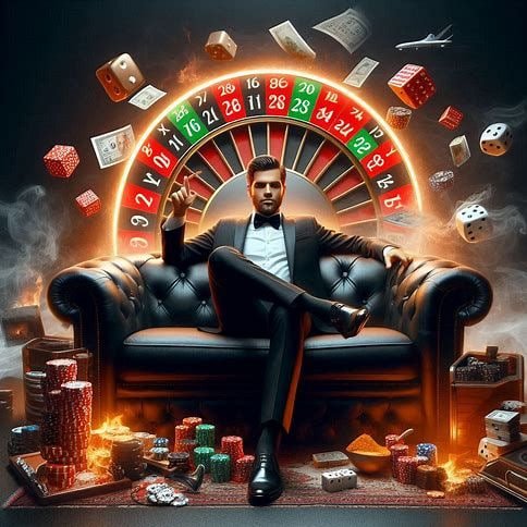 Perlindungan data saat transaksi akun