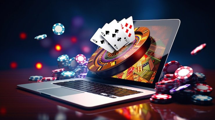 Pengingat platform untuk pengguna 18 plus