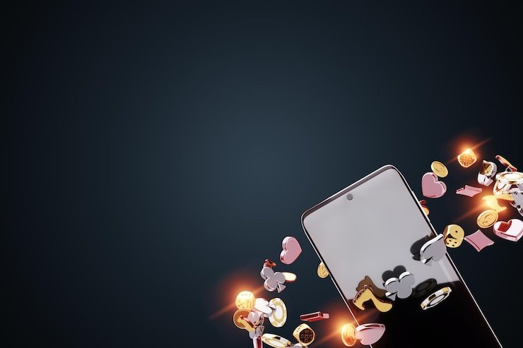 Pengingat penggunaan APK secara bertanggung jawab