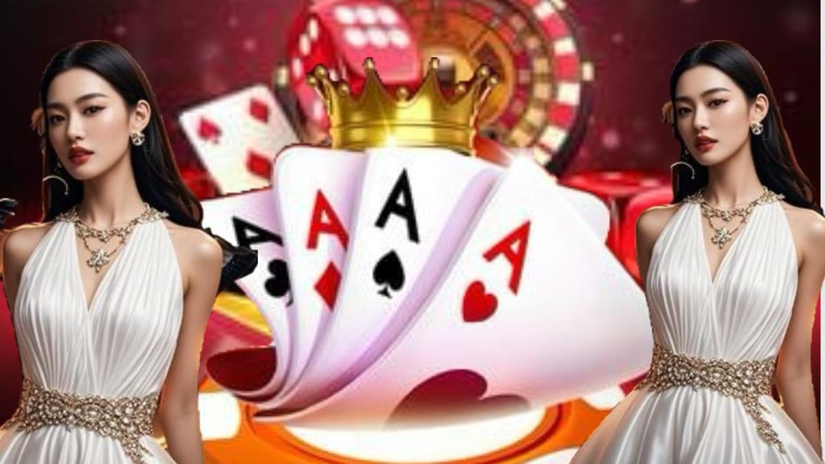 Pengguna mobile meninjau batas penarikan