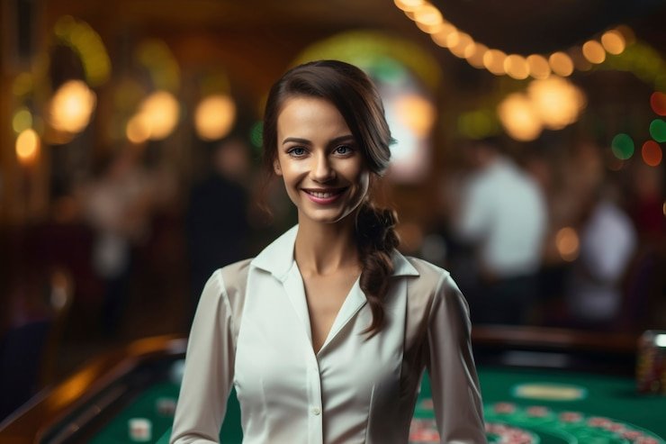 Privasi data pengguna saat mengakses hobispin