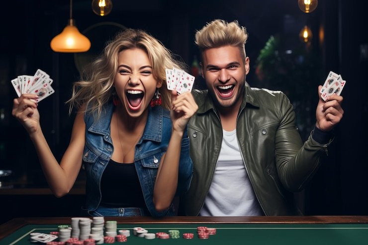 Pengguna mobile menulis pesan bantuan akun